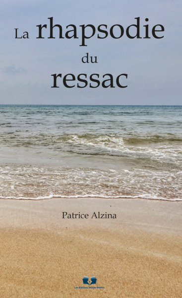 Picture of La rhapsodie du ressac