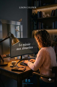 Image de Le Miroir aux alouettes