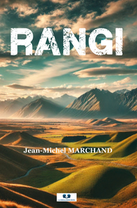 Picture of Rangi