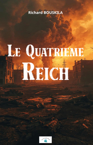 Picture of Le Quatrième Reich