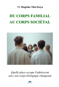 Image de Du corps familial au corps sociétal