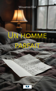 Image de Un homme parfait