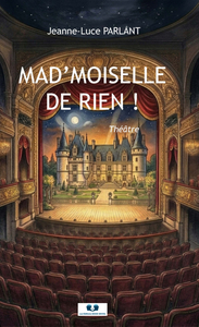 Image de Mad'moiselle de rien