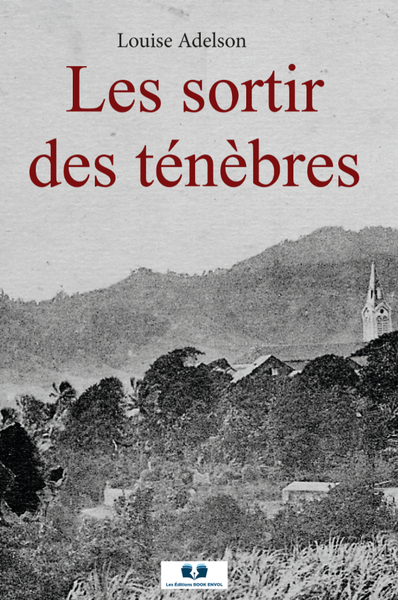 Picture of Les sortir des ténèbres