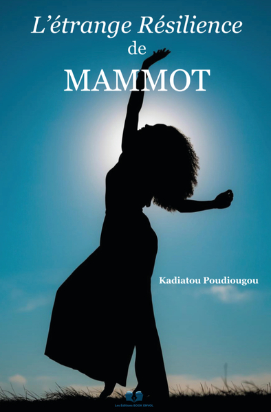 Picture of L'étrange résilience de Mammot