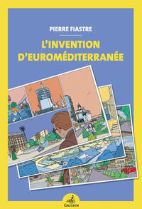 Image de L’invention d’Euroméditerranée