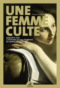 Picture of Une Femme Culte