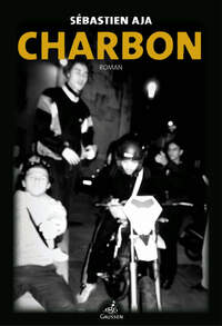 Image de Charbon