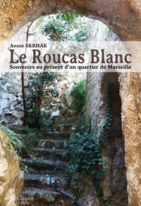 Image de Roucas Blanc (Le)