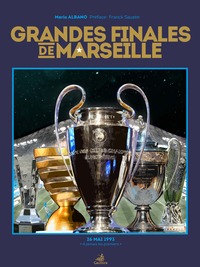Image de Grandes finales de Marseille