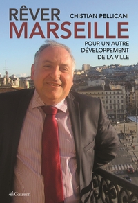 Picture of Rever Marseille