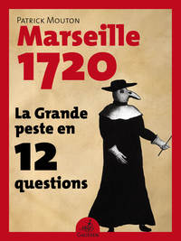 Image de La Grande peste en 12 questions