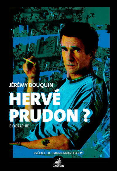 Image de Hervé Prudon??