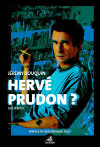 Image de Hervé Prudon??