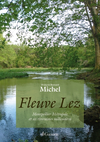 Image de Fleuve Lez