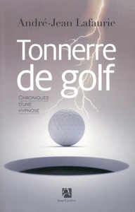 Picture of Tonnerre de golf