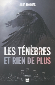 Image de Les ténèbres et rien de plus