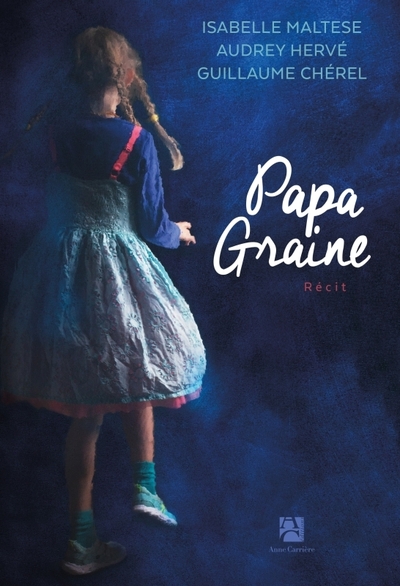 Image de Papa graine
