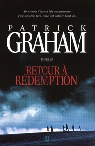 Picture of Retour à Rédemption