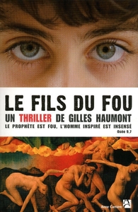 Picture of Le fils du fou