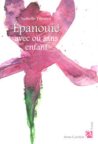 Picture of Epanouie avec ou sans enfant