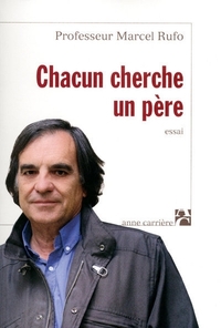 Picture of Chacun cherche un père