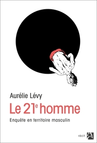 Image de Le 21ème homme