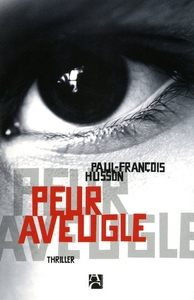 Picture of Peur aveugle