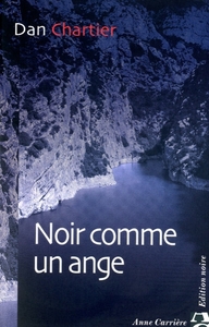 Picture of Noir comme un ange