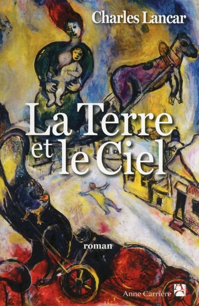 Image de La Terre et le Ciel