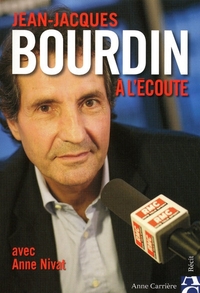 Picture of A l'écoute