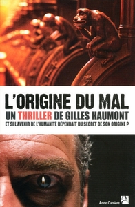 Picture of L'origine du mal