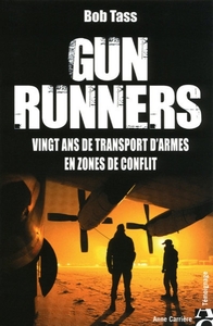 Image de Gun runners