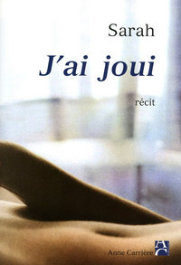 Picture of J'ai joui