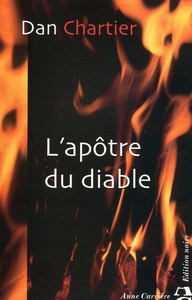 Picture of L'apôtre du diable