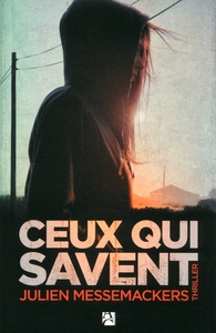 Picture of Ceux qui savent
