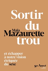Image de Sortir du trou, lever la tête