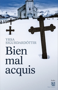 Image de Bien mal acquis