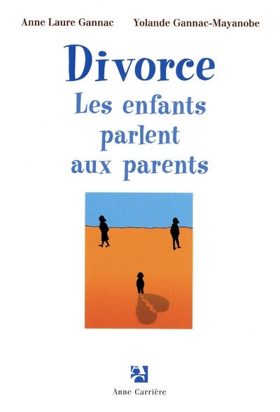 Picture of Divorce