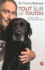 Image de Tout sur le toutou