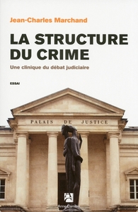 Image de La structure du crime