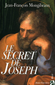Picture of Le secret de Joseph