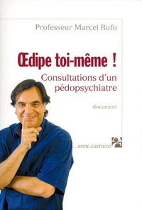 Picture of Oedipe toi-même !