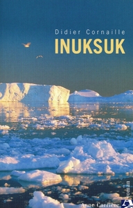 Picture of Inuksuk