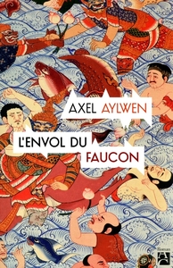 Image de L'envol du faucon