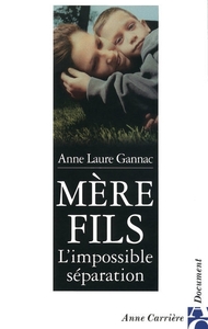 Picture of Mère-fils