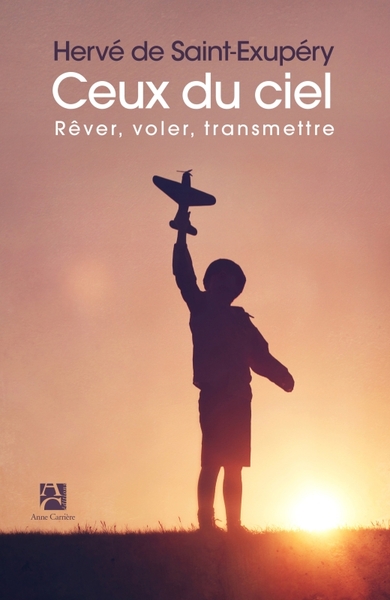 Picture of Ceux du ciel