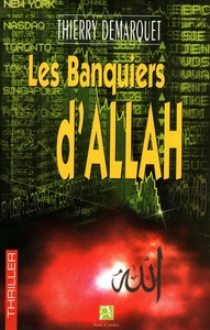 Picture of Les Banquiers d'Allah