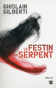 Image de Le festin du serpent