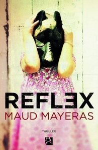Image de Reflex